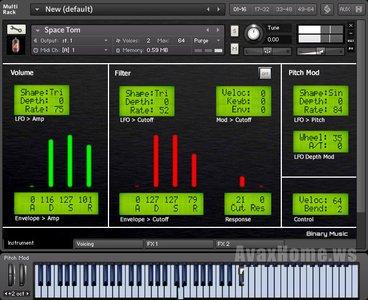 Magicsoft playout 5 2 10 138 3