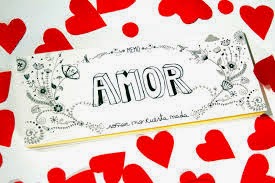 imagenes de amor - images of love 2014 - 2015 - 2016 imagenes de amor - images of love 2014 - 2015 - 2016
