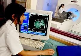 Radiotherapy, Angled Field-In-Field (AFIF), Linear Accelerator (Linac), Treatment Planning System (TPS), modulated radiation therapy (IMRT)