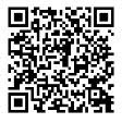 QR code line