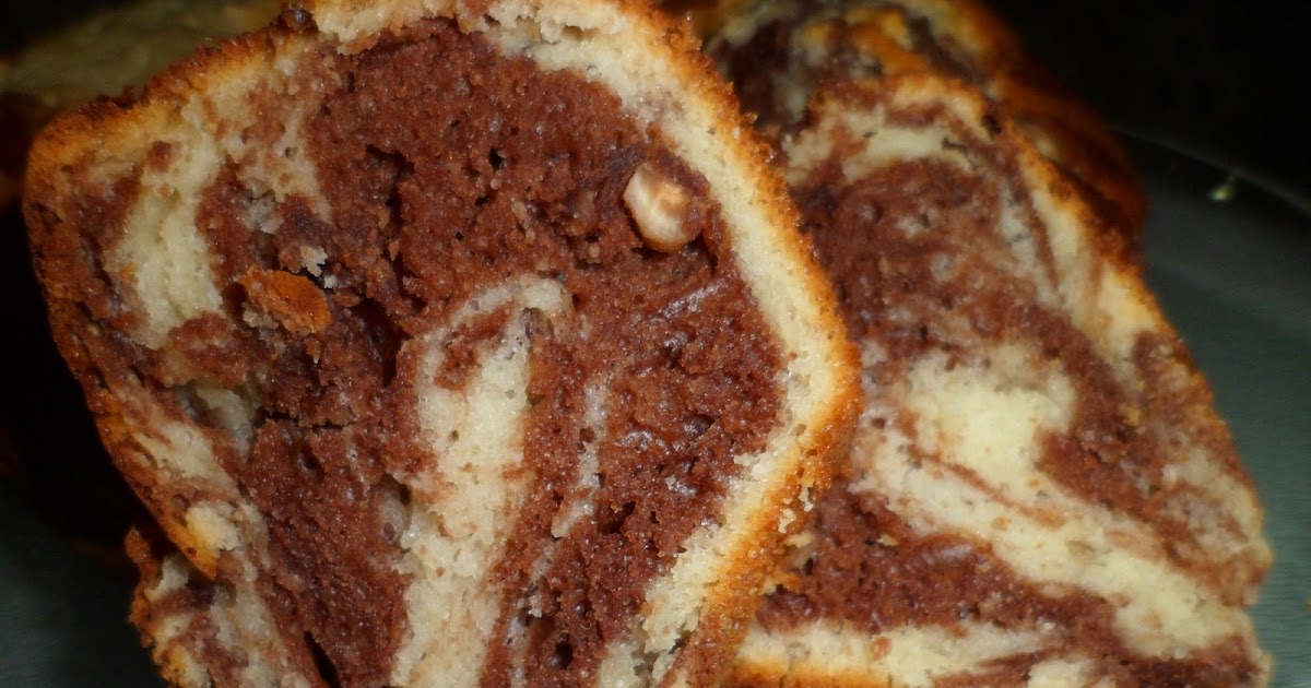 Haya imandandır FINDIKLI ZEBRA KEK