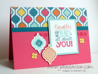 http://juliedavison.blogspot.com/2013/07/video-floating-pop-up-card-with-mosaic.html