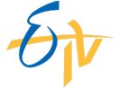 E Tv Telugu Channel