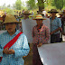 ဝမ္ေပါင္ကုမၸဏီကဘြဲ့ရလုပ္သားေတြ လစာညိနွိုင္းမႈ အဆင္မေျပ