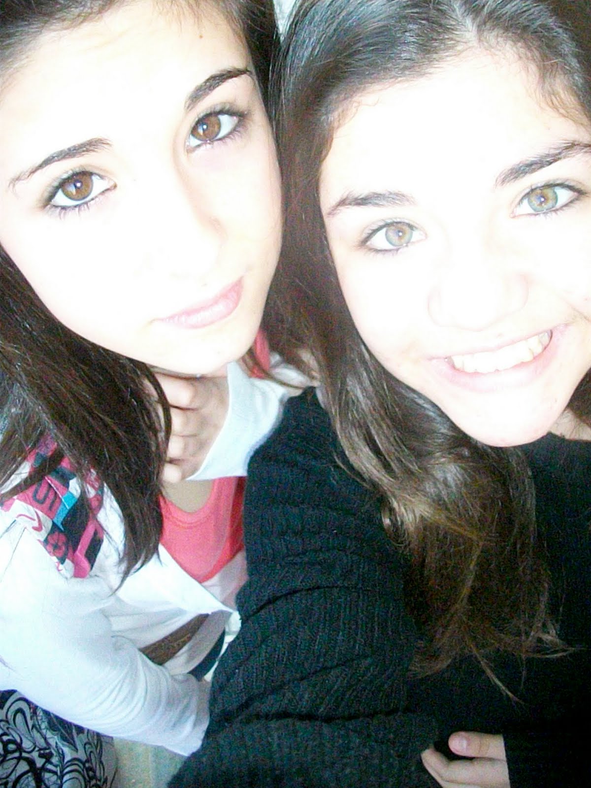 IDOLIS92(L)