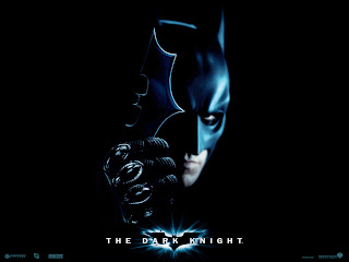batman 3 logo wallpaper dark theme the dark knight movie begin x forever