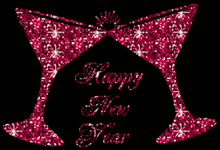 beautiful new year cards 2016 free new year cards 2016 image