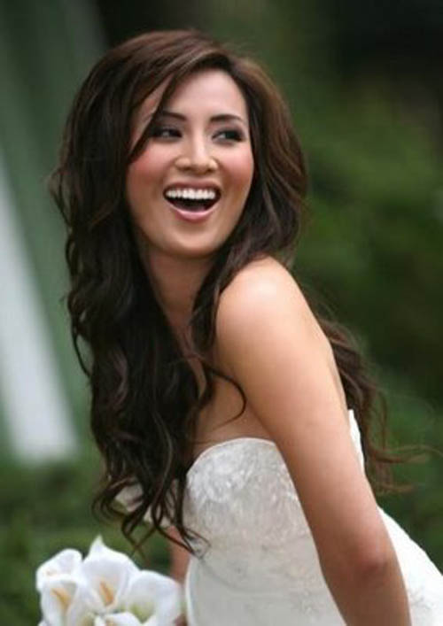 Beautiful Hairstyles Beautiful Hairstyles