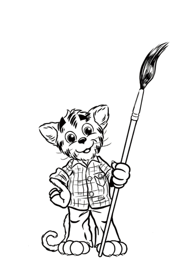 Зображення