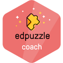 edpuzzle