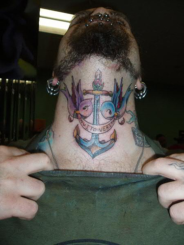 rib tattoo writing scary face tattoo designs arm sleeve tattoos for men