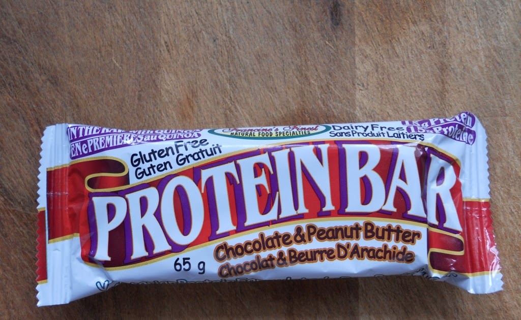 Snacking Squirrel Meat and Potatoes Girl