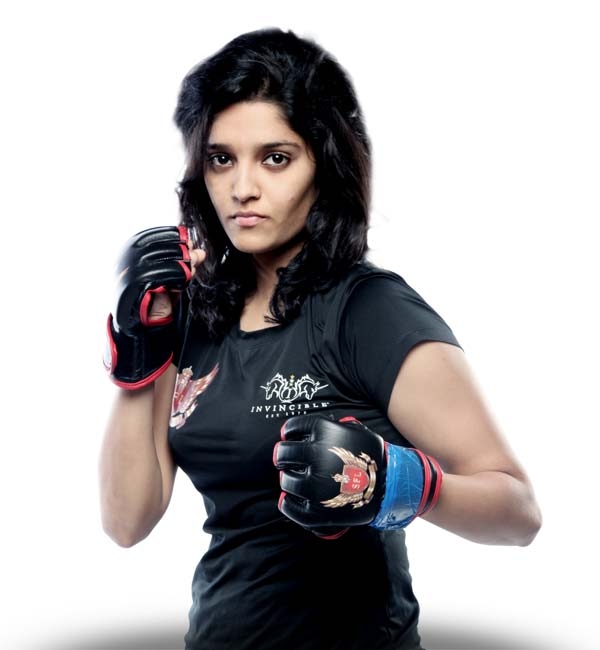 irudhi suttru heroine photos download saala khadoos actress ritika singh hot and unseen photos irudhi suttru heroine photos download saala khadoos actress ritika singh hot and unseen photos