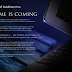 ASUS Eee Pad Transformer Prime teaser video