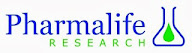 Pharmalife Research