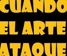 Mi foto