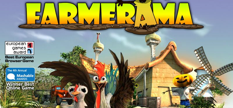 farm games to play online free farm games to play online free