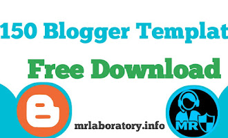 Paid blogger templates free download