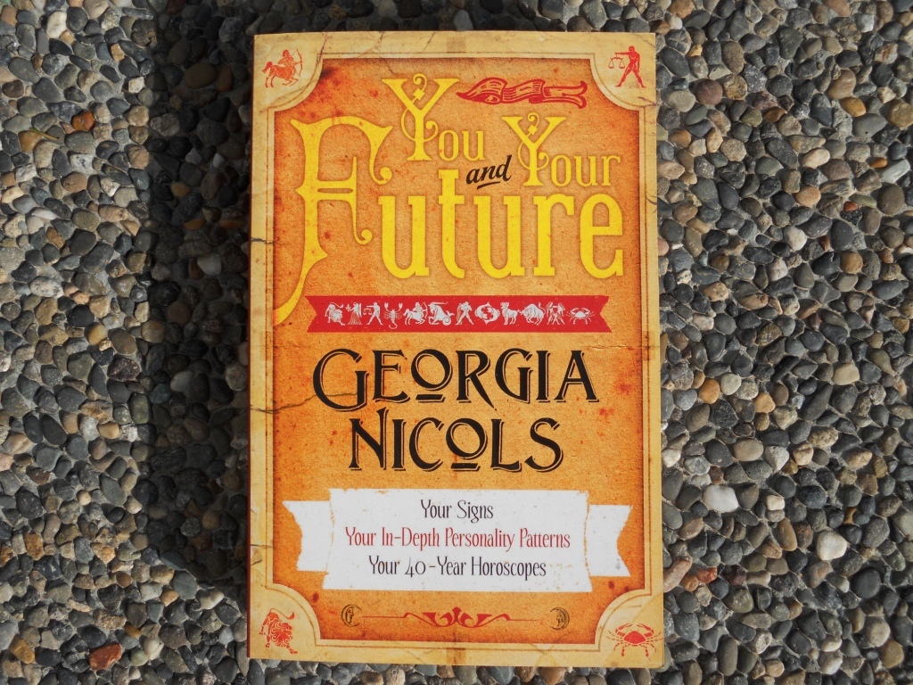 Snacking Squirrel Of The Dates