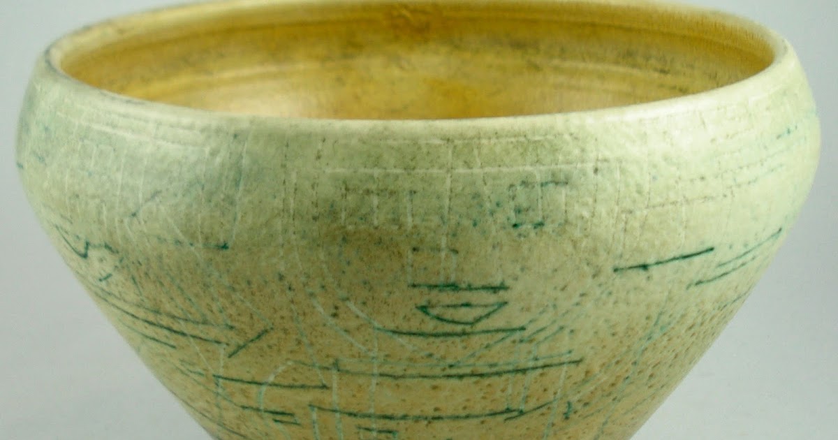 moderncraze Celebrating Canadian Ceramics...Ontario