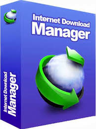 Internet Download Manager IDM 6.17 Build 1 http://assisoftware.blogspot.com/ownload