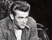 James Dean