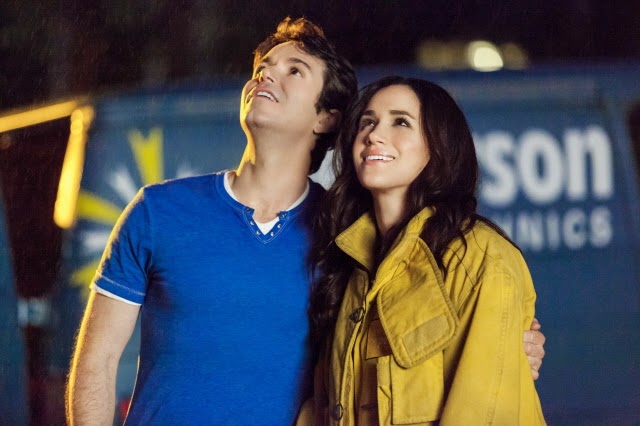 Short Jewish Gal The Laws Of Kina Hora Poo Poo Poo