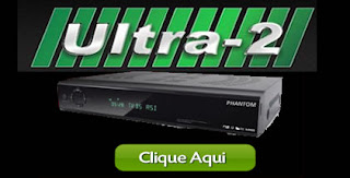 NOVA ATUALIZAÇÃO PHANTOM ULTRA 2 DATA 11/09/2013 Phantom+ultra+2+snoop+eletronicos