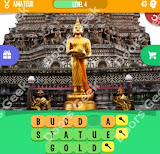 1 Pic 3 Words Level 43 answers cheats, solutions, walkthrough for 1 pic 3 words level 43