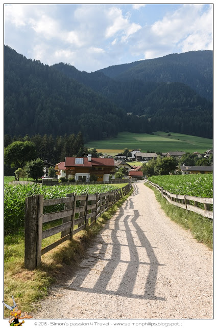 Vallata-hotel-Adler-Rasun-di-sotto Vallata-hotel-Adler-Rasun-di-sotto