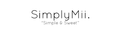 SimplyMii