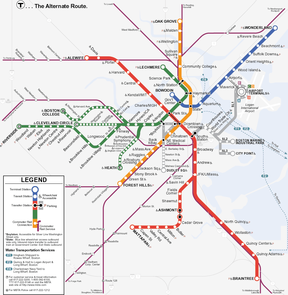 metro map metro map pictures boston metro map pictures metro map metro map pictures boston metro map pictures