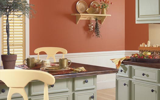 what color paint to use in recent times painting it a light color what color paint to use in recent times painting it a light color