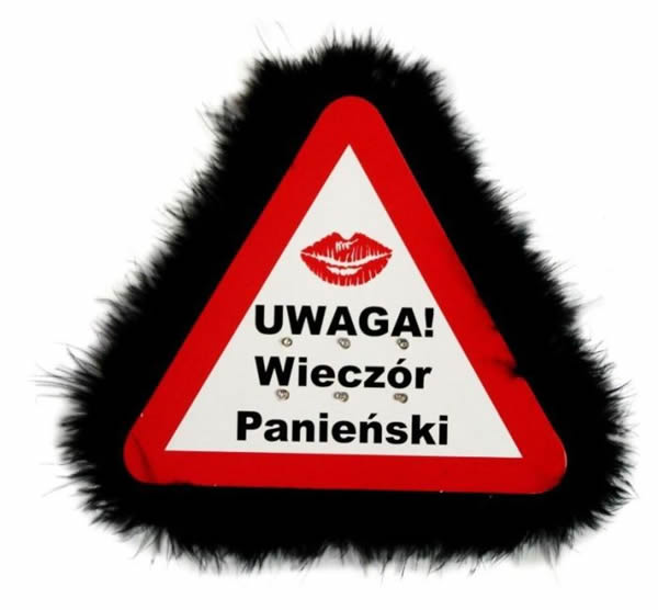 Obrazek