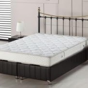 Yatak Fiyatlari Yatas Bellona Isbir Istikbal Mondi Yatak Fiyatlari Ve Yatak Modelleri Bellona Yatak Fiyatlari