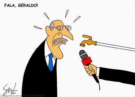 santo.jpg (450×324)