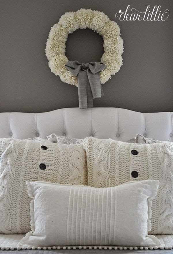 http://dearlillieblog.blogspot.com/2014/12/our-gray-guest-bedroom-with-some-simple.html