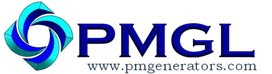 PM Generators Ltd.