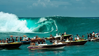 Point Break (2015) Movie Image 31