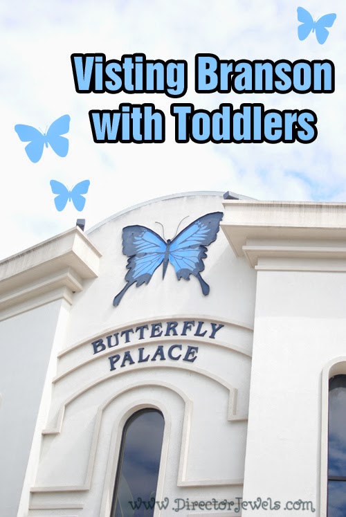 Saturday, June 28, 2014