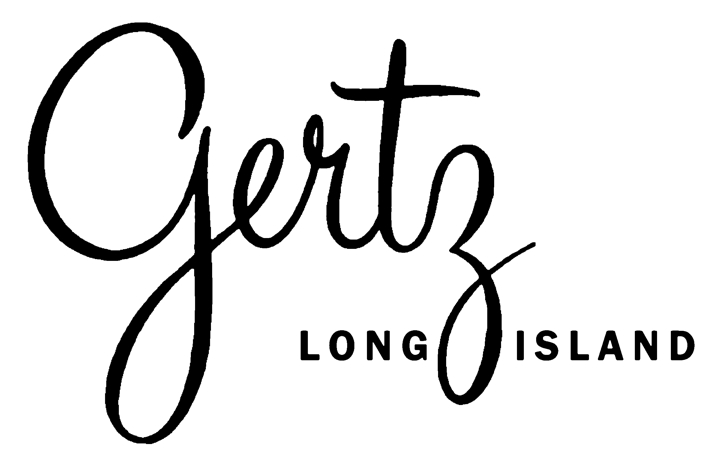 Gertz & Co., Jamaica, Queens, New York