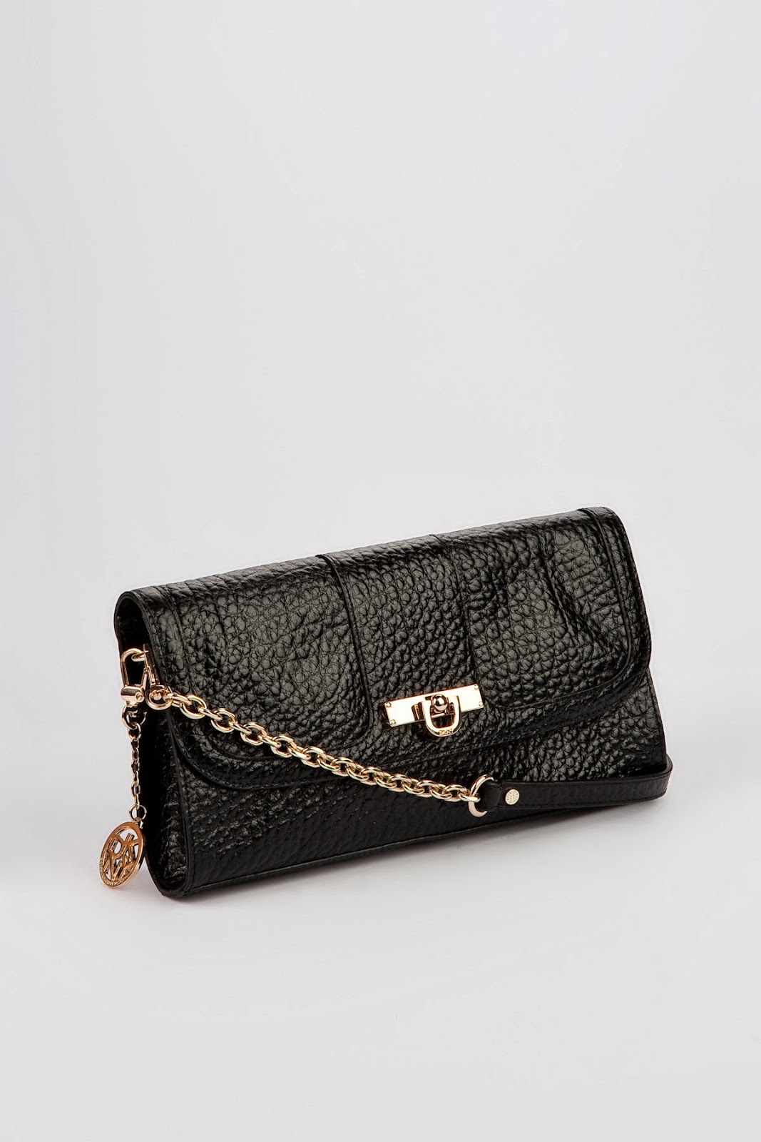 DKNY Spring Summer 2014 Handbags Models,KNY bags,DKNY handbags prices