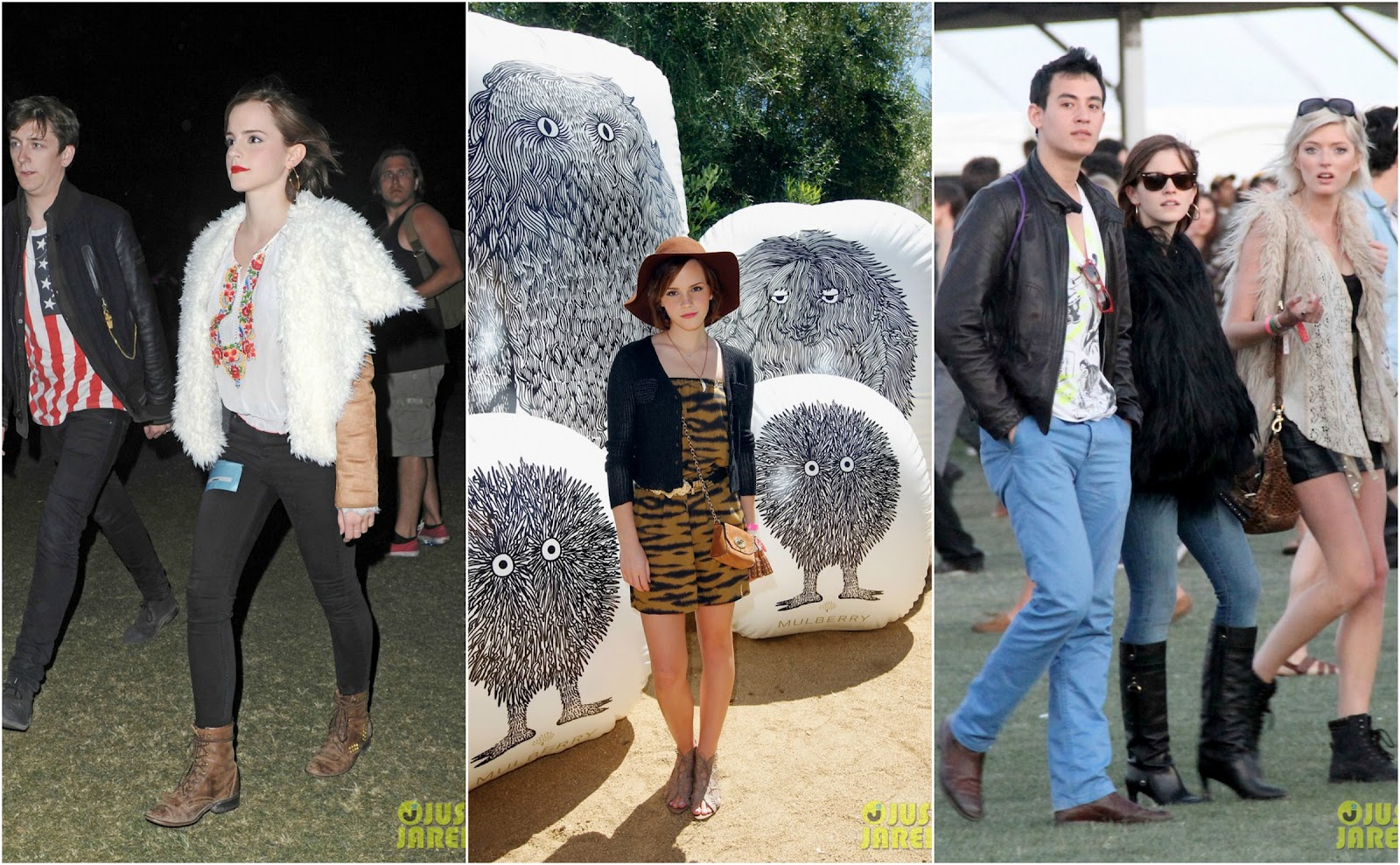 http://1.bp.blogspot.com/-aOk_B2mHDTs/T4yww1qOOpI/AAAAAAAACCQ/mbkaBKtu0p0/s1600/Emma+watson.jpg