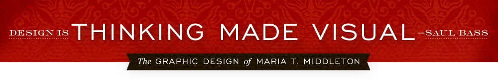Maria T. Middleton