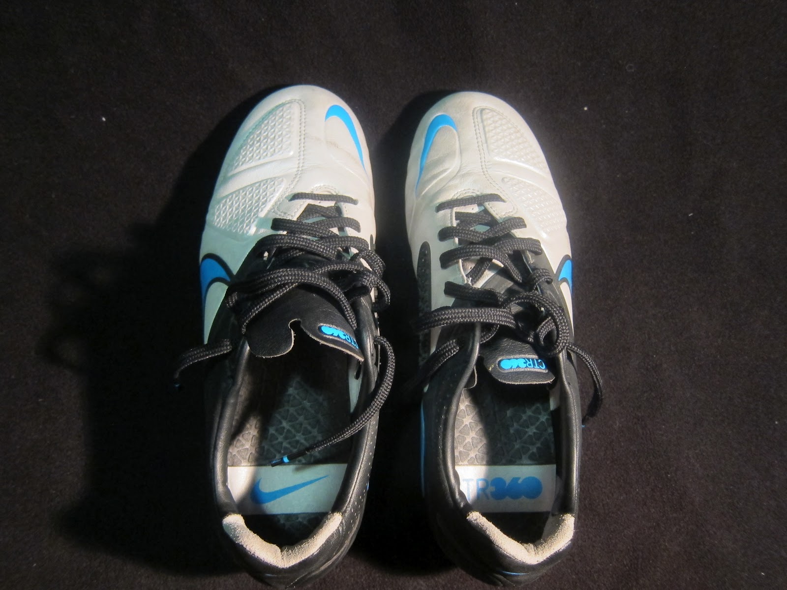 ctr360 maestri ii cheap
