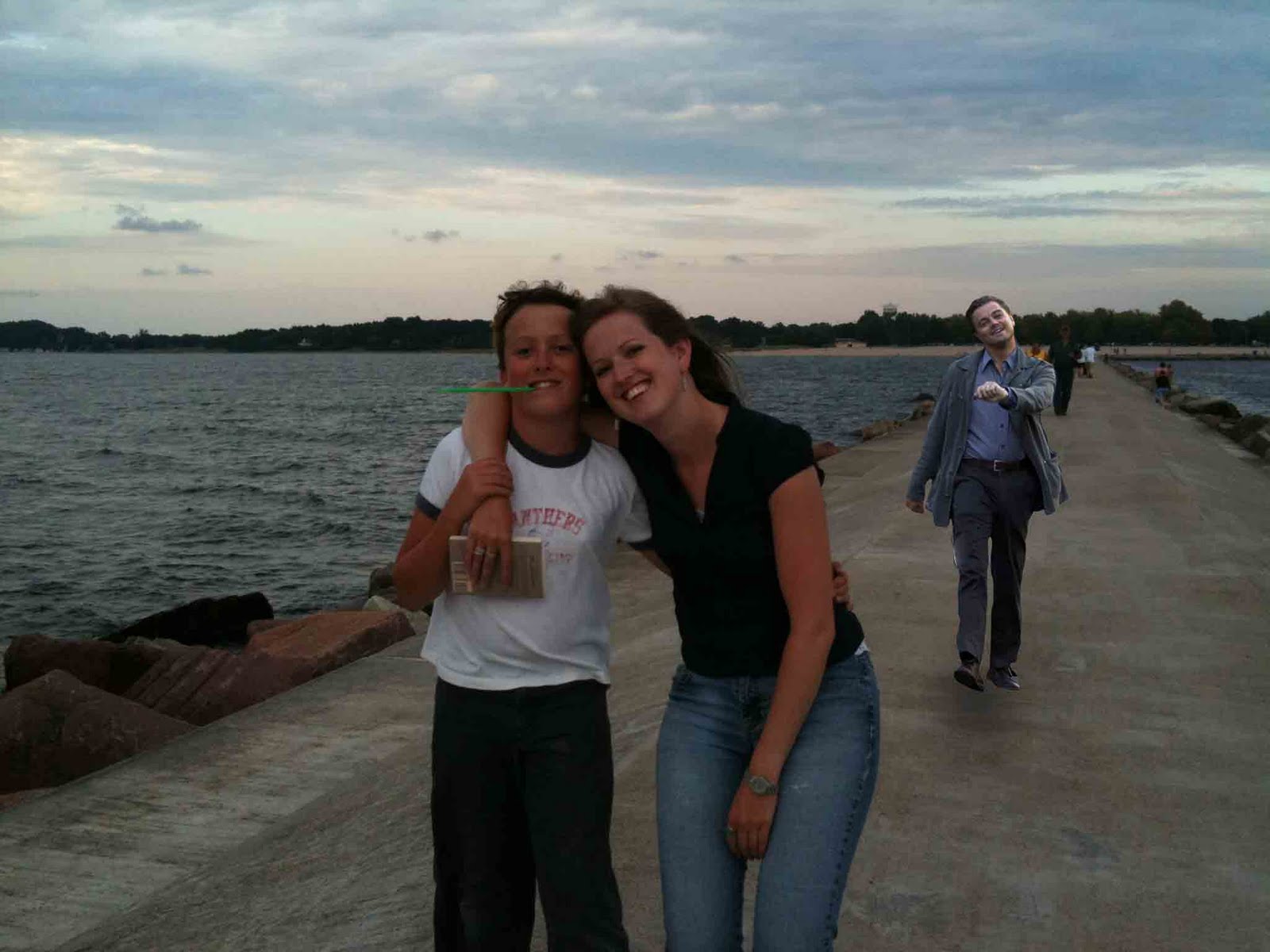 downie memes downie memes