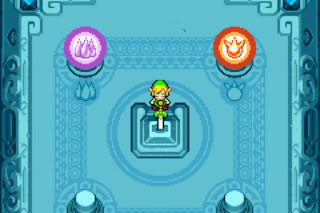 Zelda_94.jpg