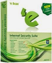 Escan Internet Security Suite Key Generator Escan Internet Security Suite Key Generator