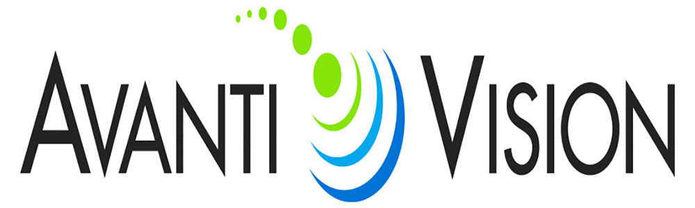 Avanti Vision