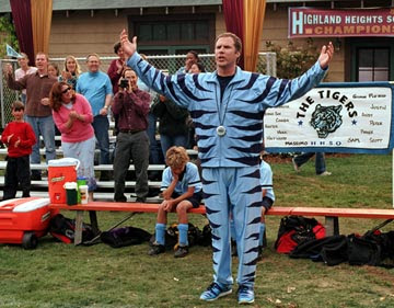will ferrell kicking and screaming costume bleeding yankee blue giancarlo stanton still kicking will ferrell kicking and screaming costume bleeding yankee blue giancarlo stanton still kicking